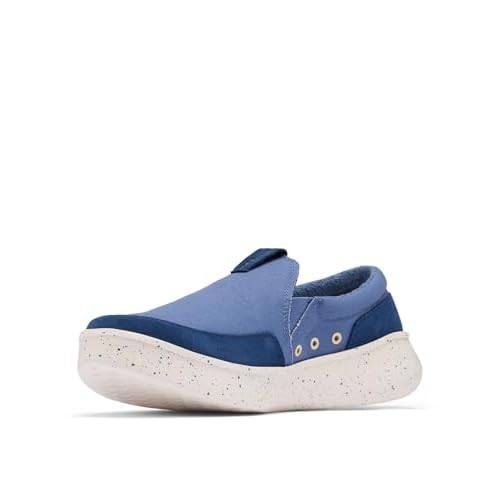 Columbia Men's Boatside PFG Boat Shoe