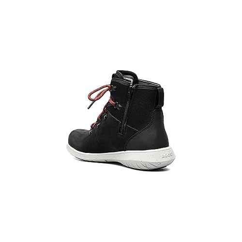 BOGS Women's Juniper Hiker Hiking Boot