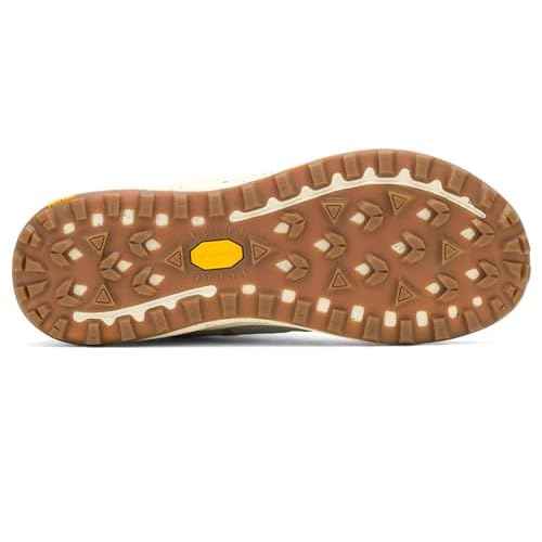 Merrell Women's Antora 3 Thermo Mid Zip Waterproof Snow Boot