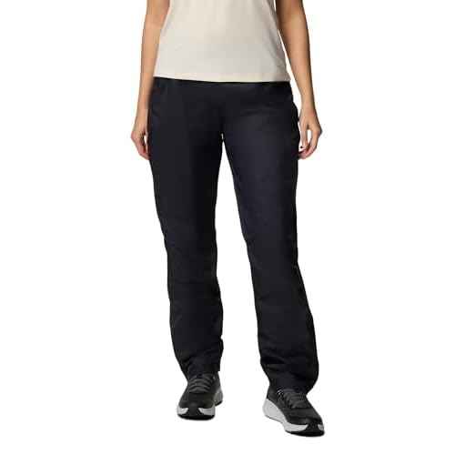 Columbia Womens Pouring Adventure Iii Pant