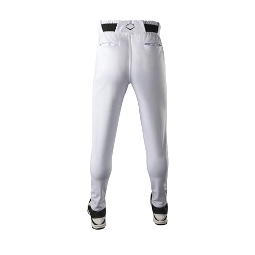 EvoShield Men's Ct Game Pants