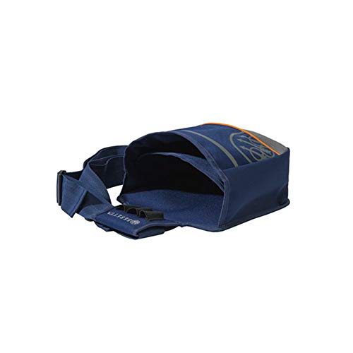 BERETTA Uniform Pro Daily Backpack Evo
