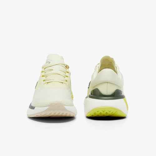 Lacoste Mens Neo Run Lite Sneaker