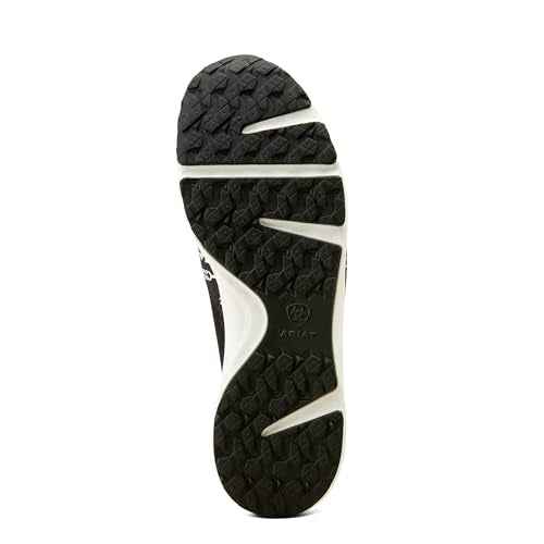 Ariat Women's Fuse