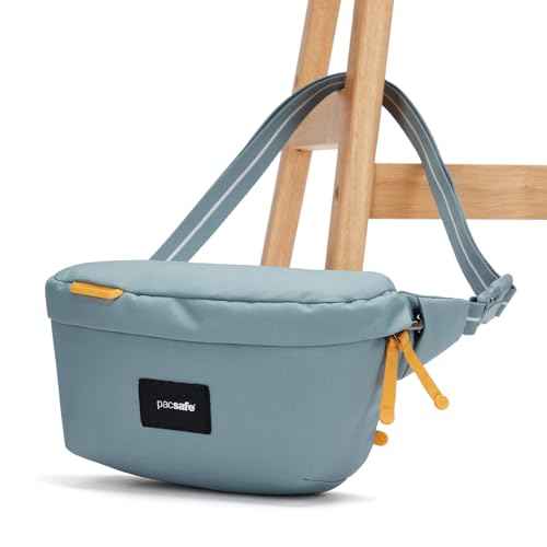 Pacsafe Go Anti Theft Sling Pack