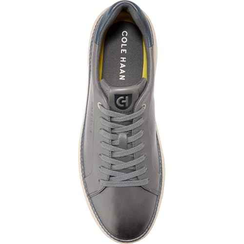 Cole Haan Men's Grandpro Topspin Sneaker