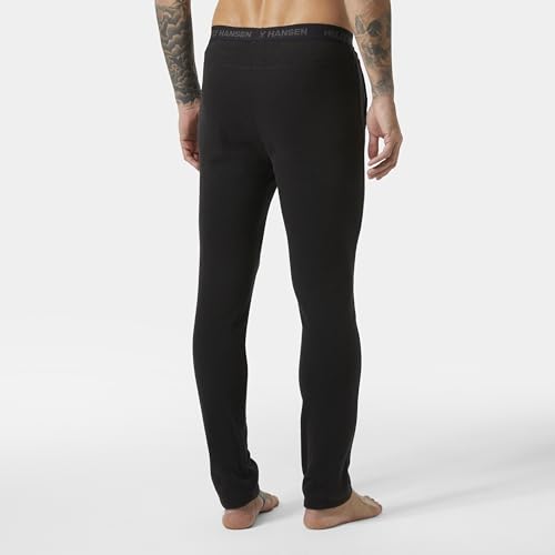 Helly Hansen Men's Daybreaker Fleece Pant