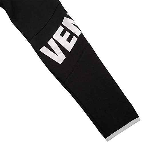 Venum Contender 3.0 Hoody