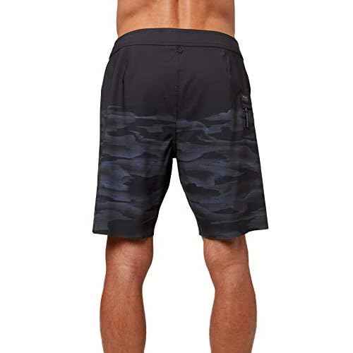 O'NEILL mens Soft