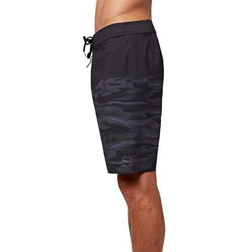 O'NEILL mens Soft