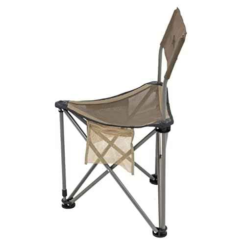 ALPS Mountaineering Grand Rapids Chair/Stool