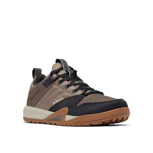 Columbia Mens Landroamer Trailrider