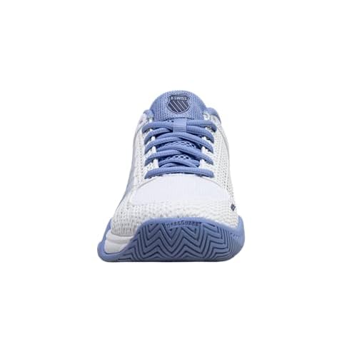 K-Swiss Women's Express Light Pickleball Shoe