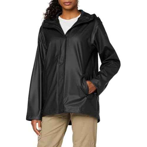 Helly-Hansen womens Moss Jacket