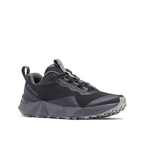 Columbia Women's Facet 15 Hiking Shoe