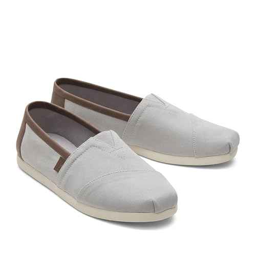 TOMS Mens Espadrilles