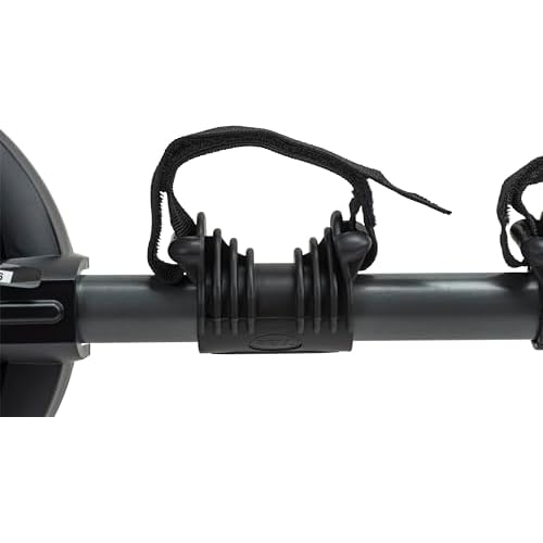 Bell Bike Trunk Rack