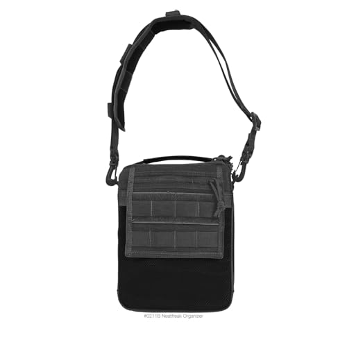 MAXPEDITION Neatfreak Organizer
