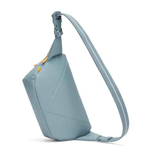 Pacsafe Go Anti Theft Sling Pack