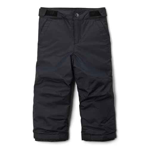 Columbia boys Ice Slope Iii Pant