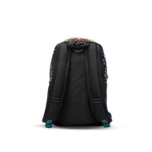 OGIO Alpha Mini 9 Liter, Safari