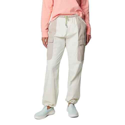 Columbia Women's PFG Open Water Pant