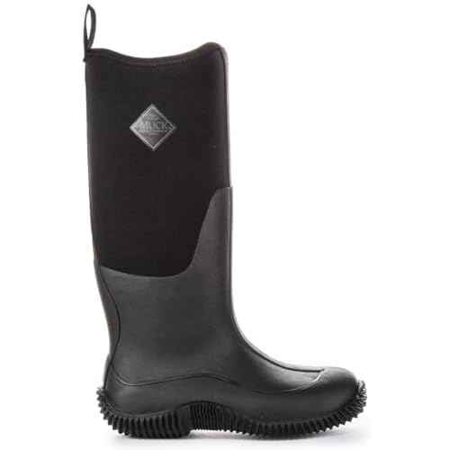 MUCK Women's Hale Boot