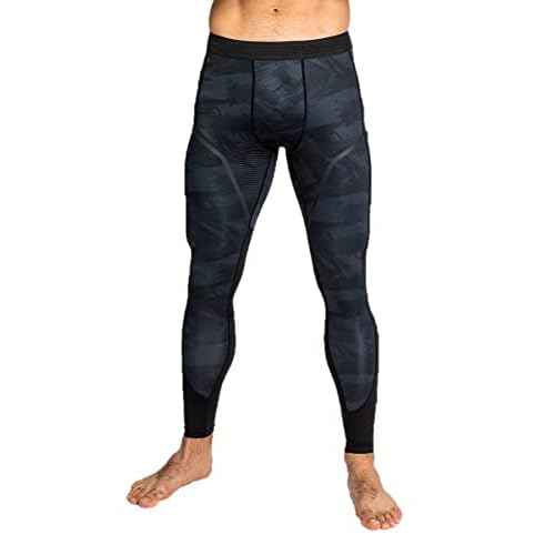 Venum Men's Electron 3.0 Spat