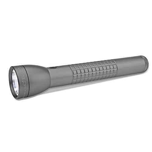 MagLite ML300LX LED 3-Cell D Display Box