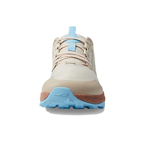 ALTRA Women's Lone Peak 7 Trail Running Shoe