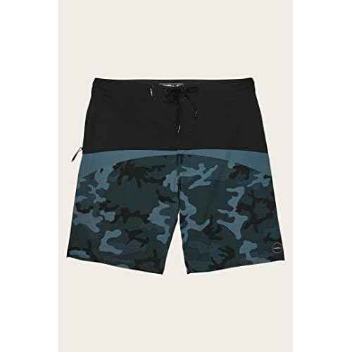 O'NEILL mens Soft