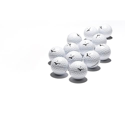 Mizuno RB MAX Golf Balls