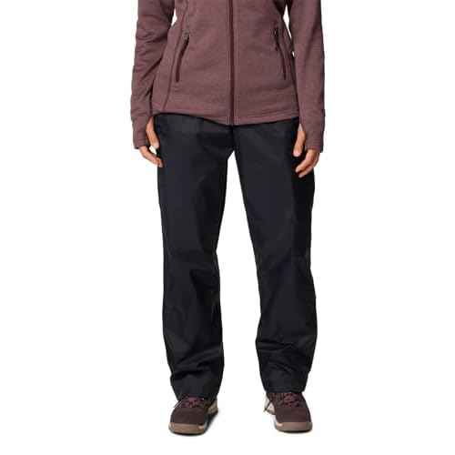 Columbia womens Storm Surge Ii Pant