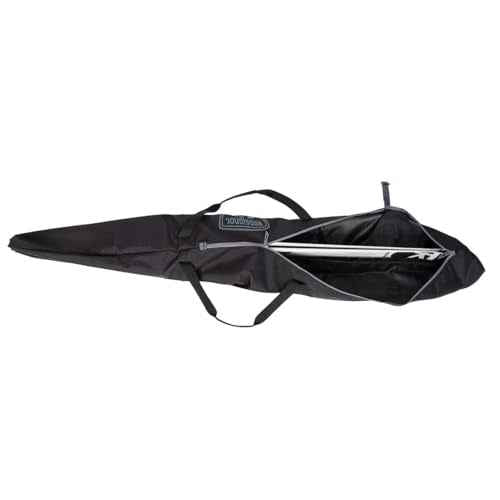 Rossignol