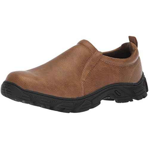 ROPER Mens CotterHiking Shoe
