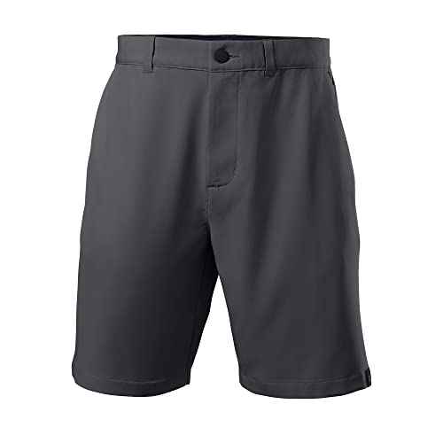 EvoShield Men's PST Gme Short