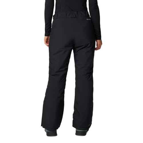 Columbia womens Shafer Canyon II Insulated Pant