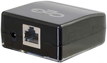 Cables To Go USB 1.1 Super Booster Extension