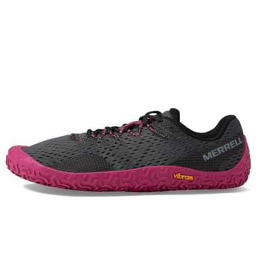 Merrell Men's Vapor Glove 6 Sneaker