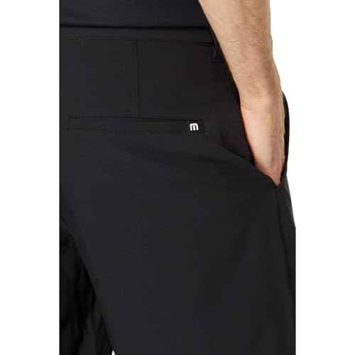 TravisMathew Men's Wanderlust Shorts
