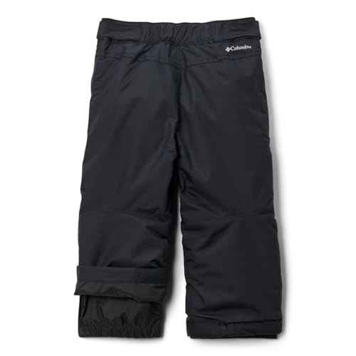 Columbia boys Ice Slope Iii Pant