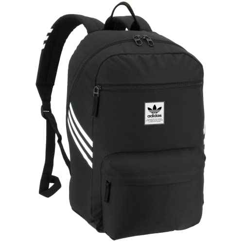 National SST Backpack