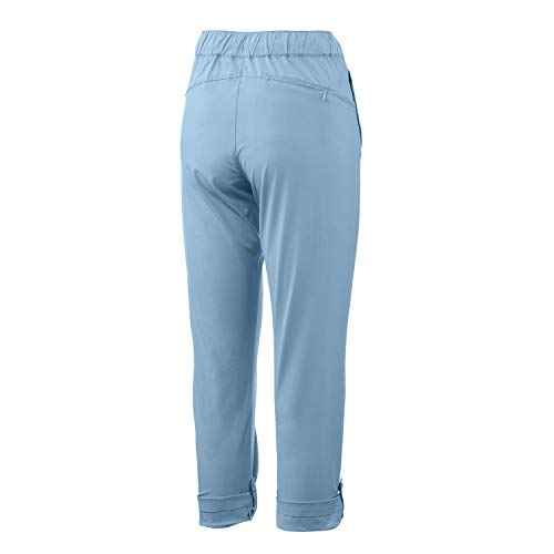 HUK Women's Journey Performance Quick-Drying Pants