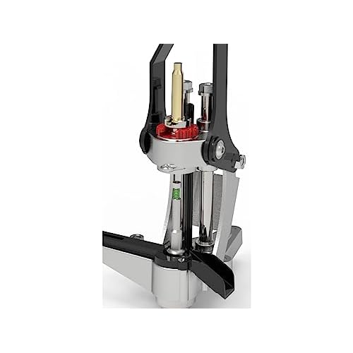 Lee Precision Breech Lock Ram Prime