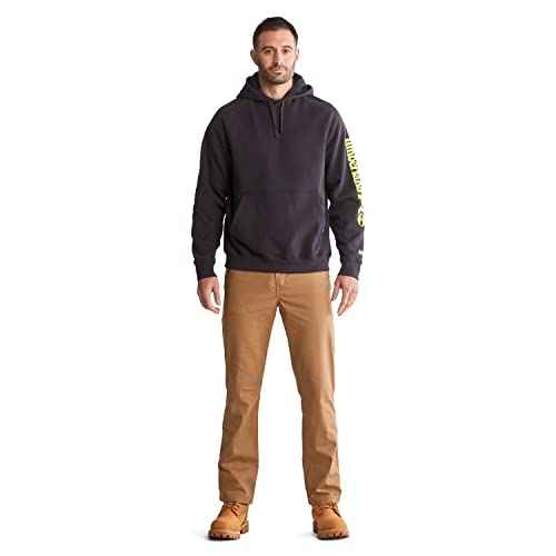Timberland PRO Men's, Hood Honcho Sport Pullover