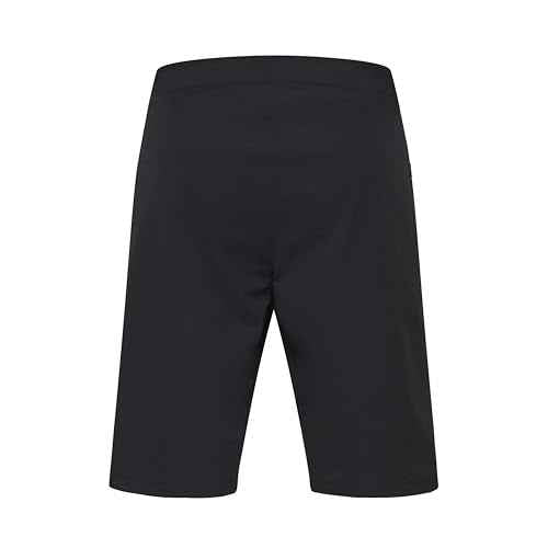 Fox Racing Men's Ranger Mountain Bike Short with Liner