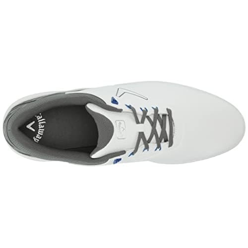 Callaway Mens Monterey Sl