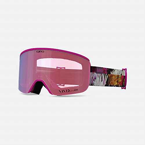 Giro Ella Goggles 2022 - Women's