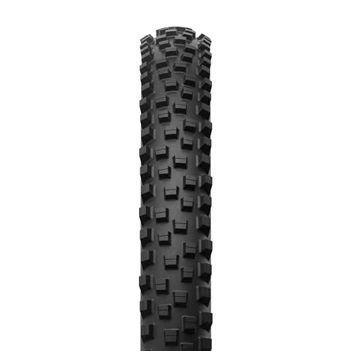 MICHELINTyre
