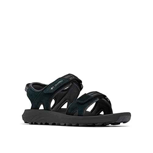 Columbia Women's Trailstorm Hiker 2 Strap Sport Sandal